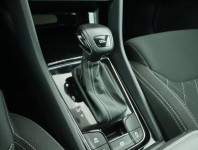 Škoda Karoq  1.5 TSI Sportline