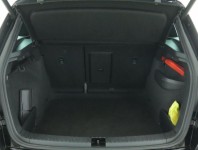 Škoda Karoq  1.5 TSI Sportline