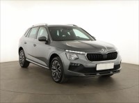 Škoda Kamiq  1.0 TSI Drive