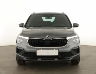 Škoda Kamiq  1.0 TSI Drive