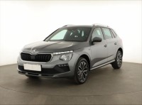 Škoda Kamiq  1.0 TSI Drive