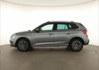 Škoda Kamiq  1.0 TSI Drive