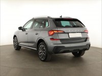 Škoda Kamiq  1.0 TSI Drive
