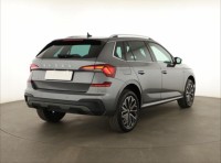 Škoda Kamiq  1.0 TSI Drive
