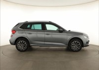 Škoda Kamiq  1.0 TSI Drive