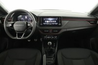 Škoda Kamiq  1.0 TSI Drive