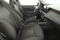 Škoda Kamiq  1.0 TSI Drive