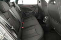 Škoda Kamiq  1.0 TSI Drive