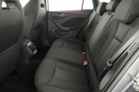 Škoda Kamiq  1.0 TSI Drive