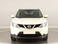 Nissan Qashqai  1.2 DIG-T 