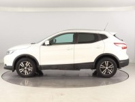 Nissan Qashqai  1.2 DIG-T 