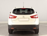 Nissan Qashqai  1.2 DIG-T 