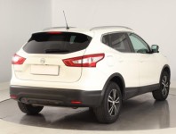 Nissan Qashqai  1.2 DIG-T 