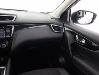 Nissan Qashqai  1.2 DIG-T 