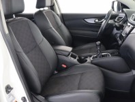 Nissan Qashqai  1.2 DIG-T 