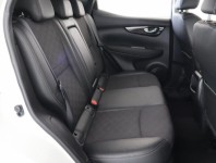 Nissan Qashqai  1.2 DIG-T 
