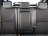 Nissan Qashqai  1.2 DIG-T 