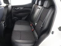 Nissan Qashqai  1.2 DIG-T 