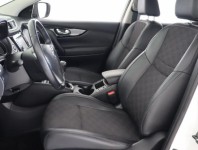 Nissan Qashqai  1.2 DIG-T 