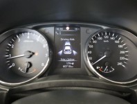 Nissan Qashqai  1.2 DIG-T 