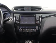 Nissan Qashqai  1.2 DIG-T 