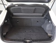 Nissan Qashqai  1.2 DIG-T 