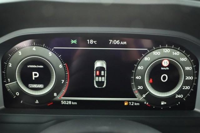 Nissan Qashqai  1.3 DIG-T MHEV Tekna