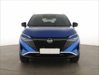 Nissan Qashqai  1.3 DIG-T MHEV Tekna