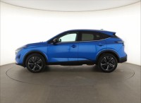 Nissan Qashqai  1.3 DIG-T MHEV Tekna