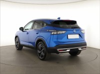 Nissan Qashqai  1.3 DIG-T MHEV Tekna