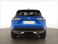 Nissan Qashqai  1.3 DIG-T MHEV Tekna