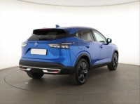 Nissan Qashqai  1.3 DIG-T MHEV Tekna