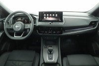 Nissan Qashqai  1.3 DIG-T MHEV Tekna