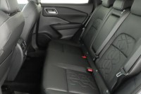 Nissan Qashqai  1.3 DIG-T MHEV Tekna