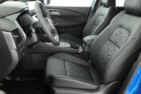 Nissan Qashqai  1.3 DIG-T MHEV Tekna