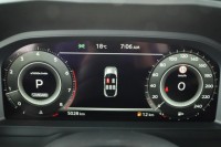 Nissan Qashqai  1.3 DIG-T MHEV Tekna