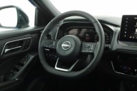 Nissan Qashqai  1.3 DIG-T MHEV Tekna