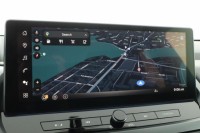 Nissan Qashqai  1.3 DIG-T MHEV Tekna