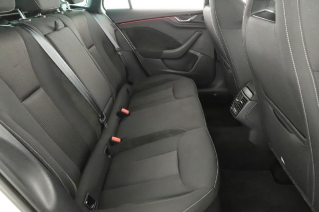 Škoda Kamiq  1.0 TSI Drive