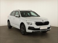 Škoda Kamiq  1.0 TSI Drive