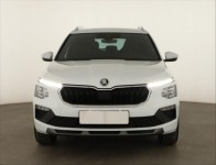 Škoda Kamiq  1.0 TSI Drive