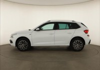 Škoda Kamiq  1.0 TSI Drive
