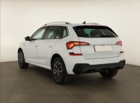 Škoda Kamiq  1.0 TSI Drive