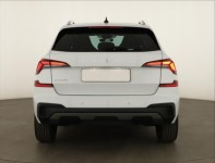 Škoda Kamiq  1.0 TSI Drive