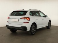 Škoda Kamiq  1.0 TSI Drive