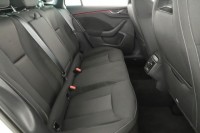 Škoda Kamiq  1.0 TSI Drive