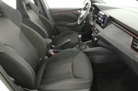 Škoda Kamiq  1.0 TSI Drive