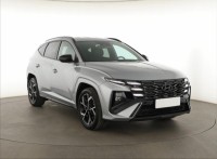 Hyundai Tucson  1.6 T-GDI N-Line
