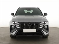 Hyundai Tucson  1.6 T-GDI N-Line