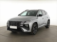 Hyundai Tucson  1.6 T-GDI N-Line